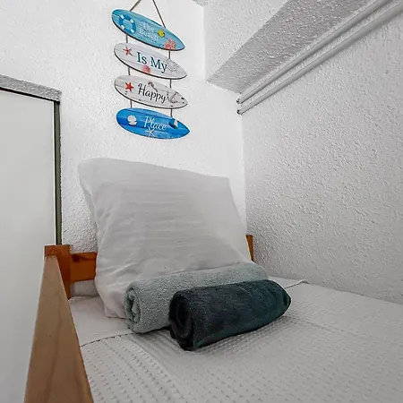 Tres Calme A Saint-cyprien 300m De La * Saint-Cyprien (Pyrenees-Orientales)