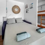 Tres Calme A Saint-cyprien 300m De La Apartment Saint-Cyprien (Pyrenees-Orientales)