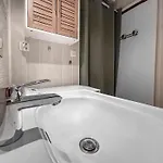 Apartment Tres Calme A Saint-cyprien 300m De La Saint-Cyprien (Pyrenees-Orientales)