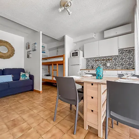 Tres Calme A Saint-cyprien 300m De La Apartment *