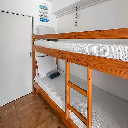 Escapade Ensoleillee A Saint-cyprien Apartment Saint-Cyprien (Pyrenees-Orientales)
